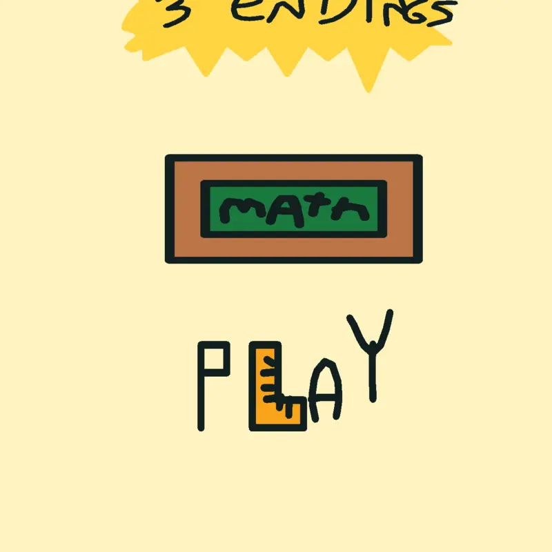 Game by @ArabiaSaudi