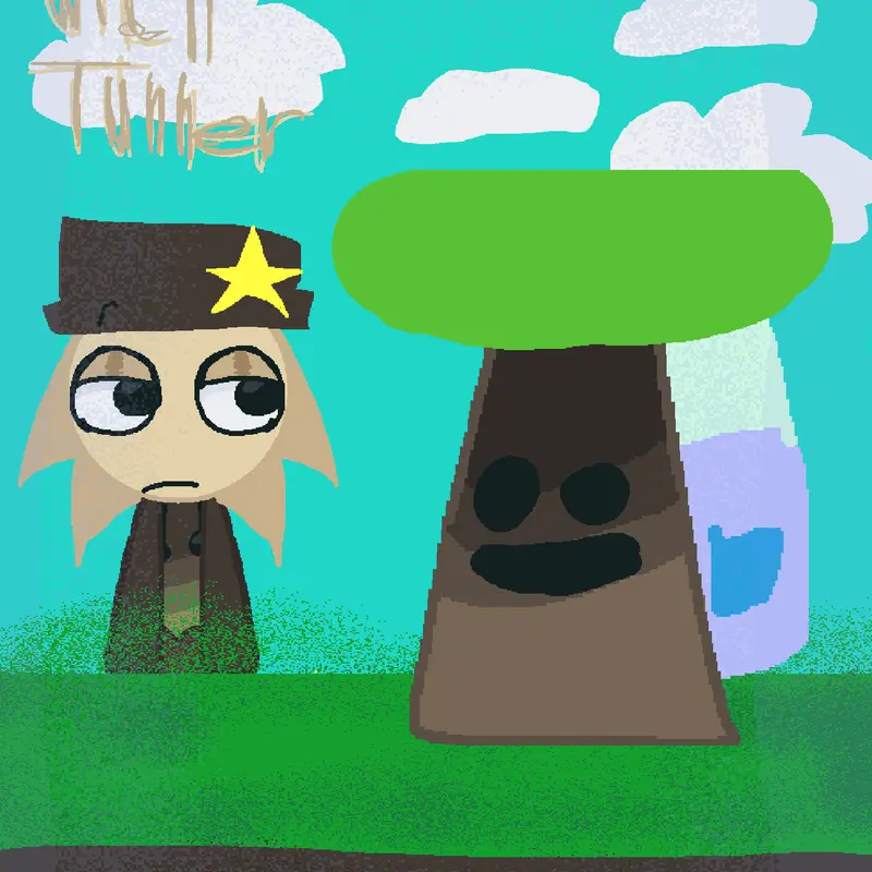 Game by @guzzlord