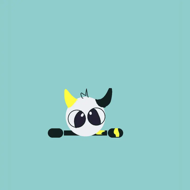 Game by @acid_kitty