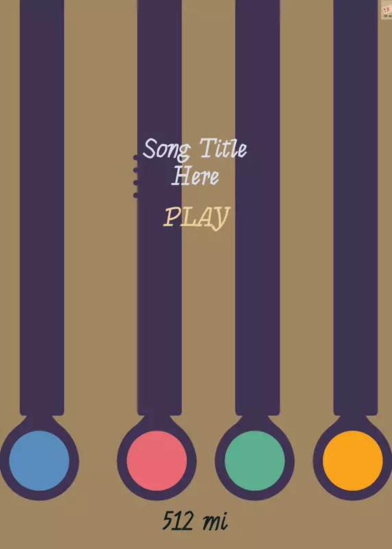 Game by @futunkid