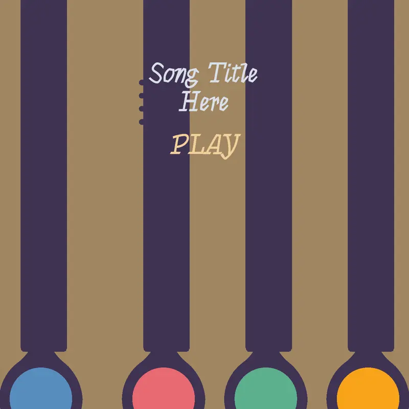 Game by @futunkid