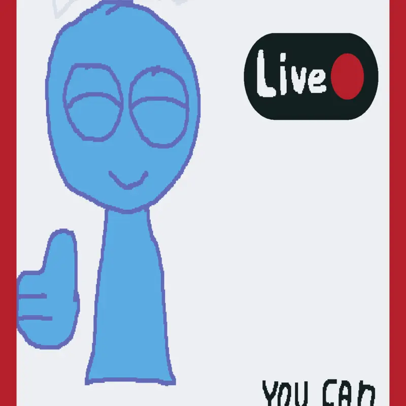 Game by @Stick_Studios