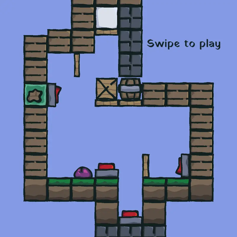 Game by @RIPdudu_kj72