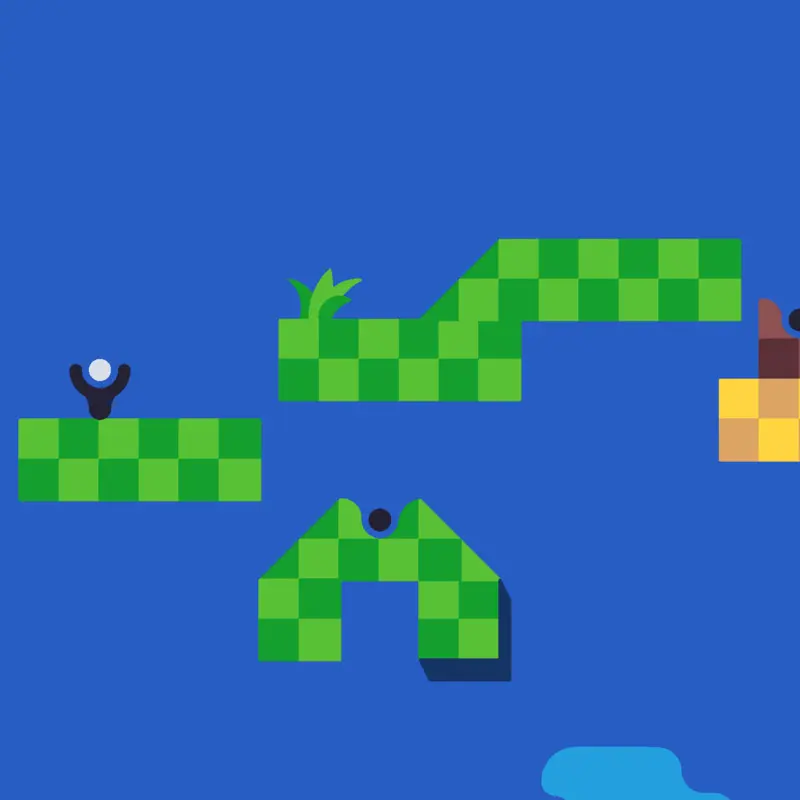 Game by @lily_supery