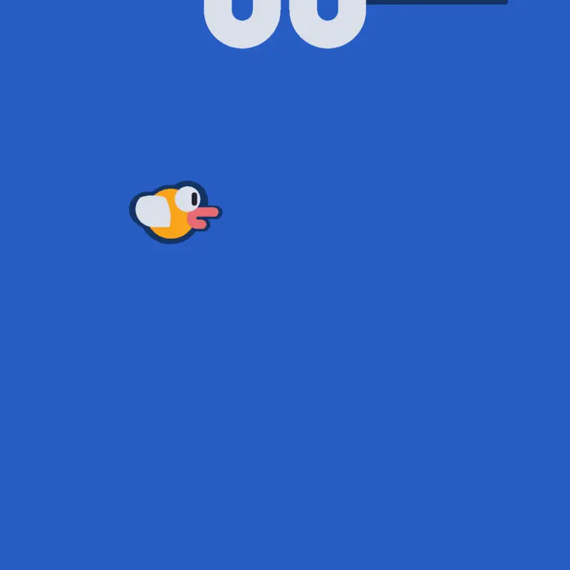 Game by @Lemmingcastleaccount