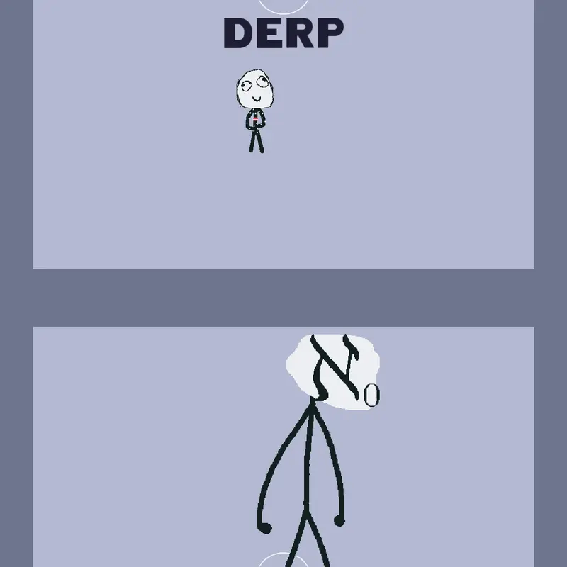 Game by @trollPRO777
