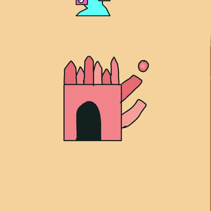 Game by @MySingingPlanets