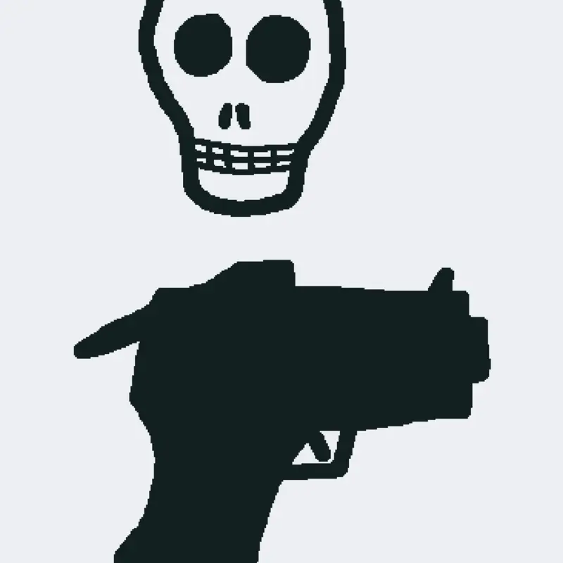 Game by @akmed