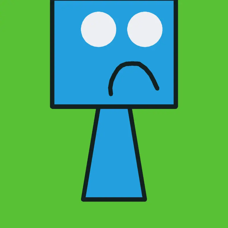 Game by @Idemail