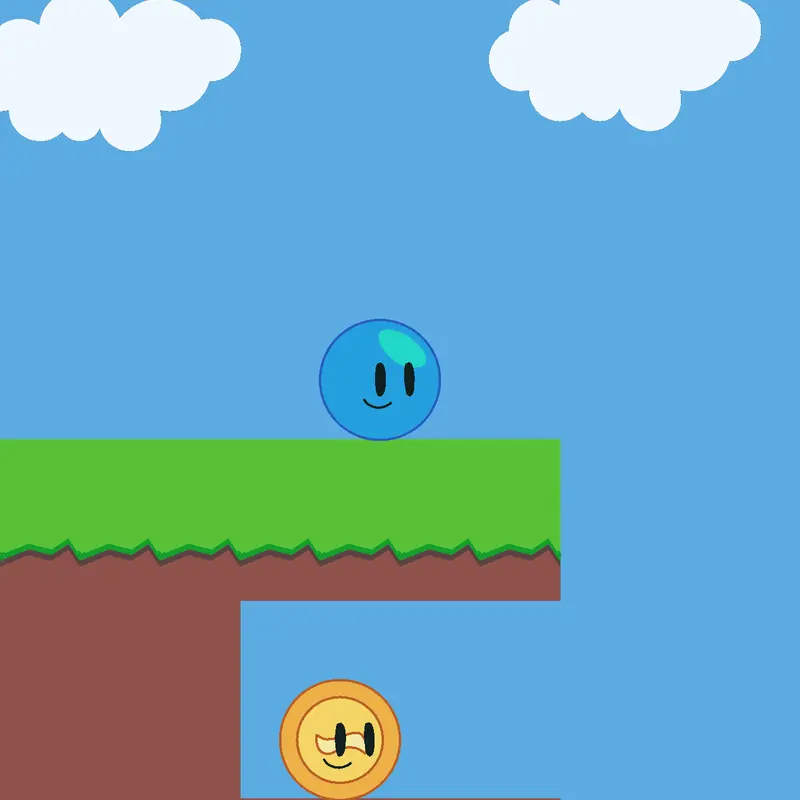 Game by @Bouncy_bing_chiling