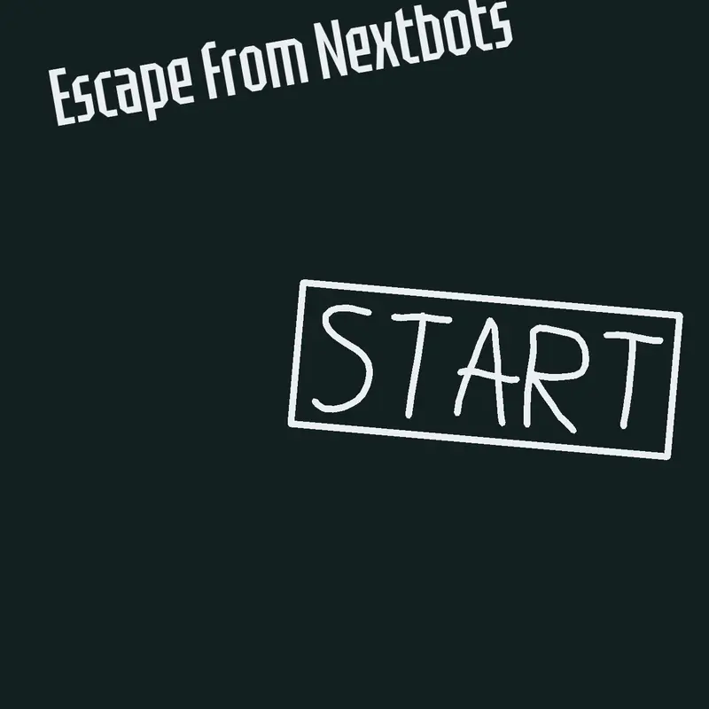 Game by @erggf