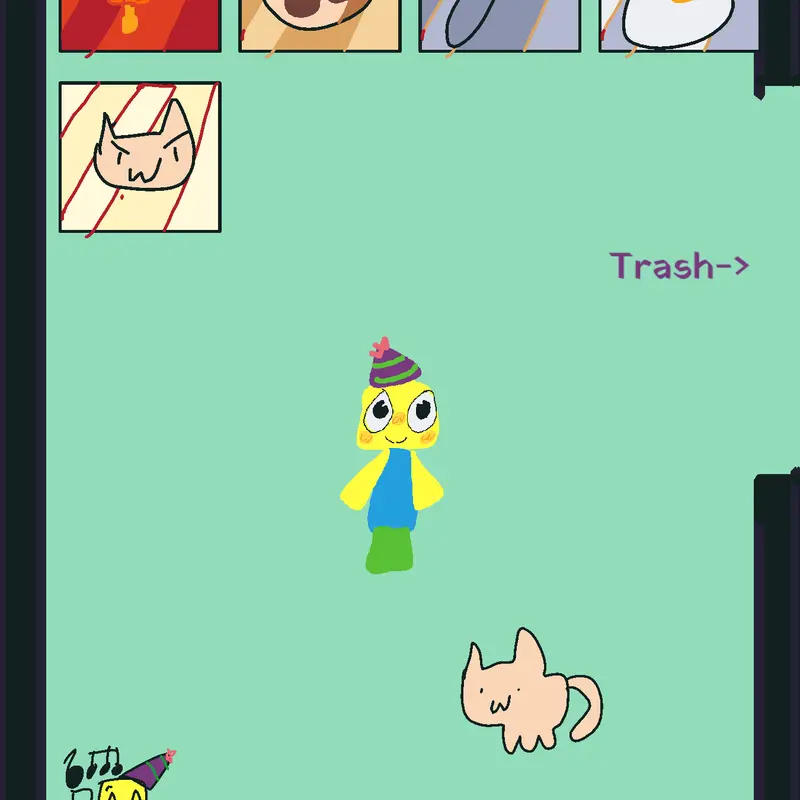 Game by @lavender_alt