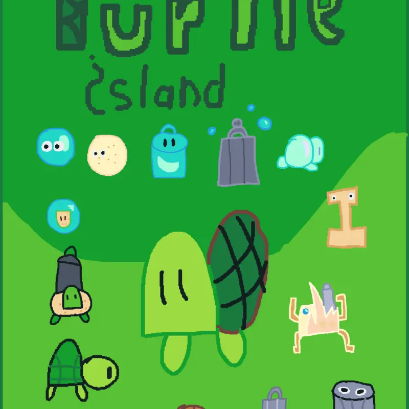 Game by @razzy-the-grassy