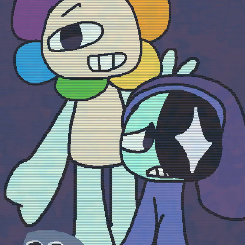 Game by @itz_D4bb13
