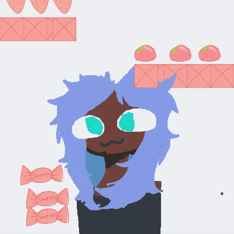 Game by @i_partake_in_crimes_