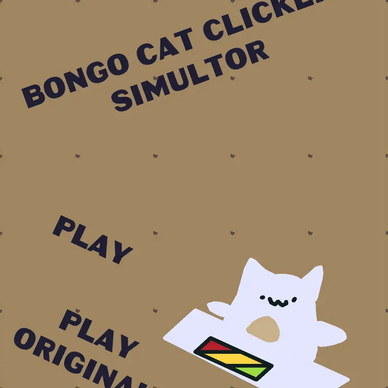 Game by @squid_