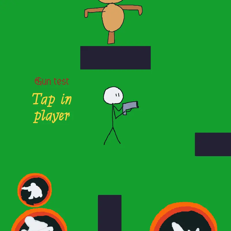 Game by @ryanzinho001