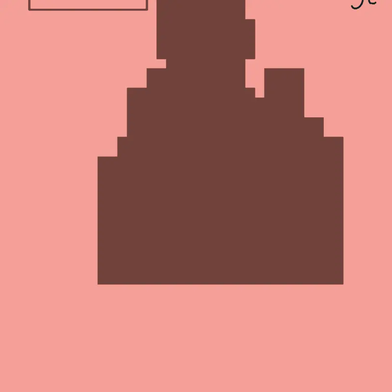 Game by @-ImVeryCool-