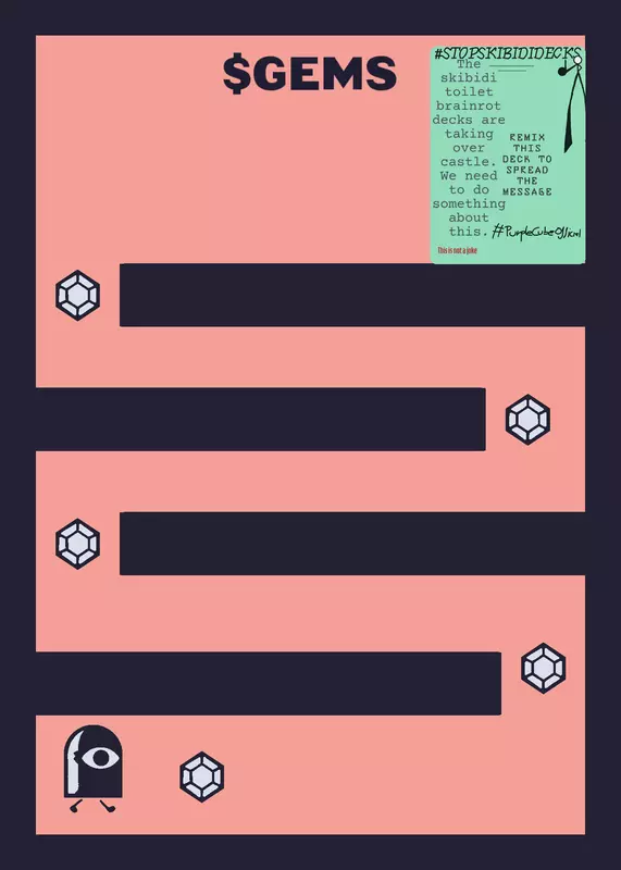 Game by @Swagkuna