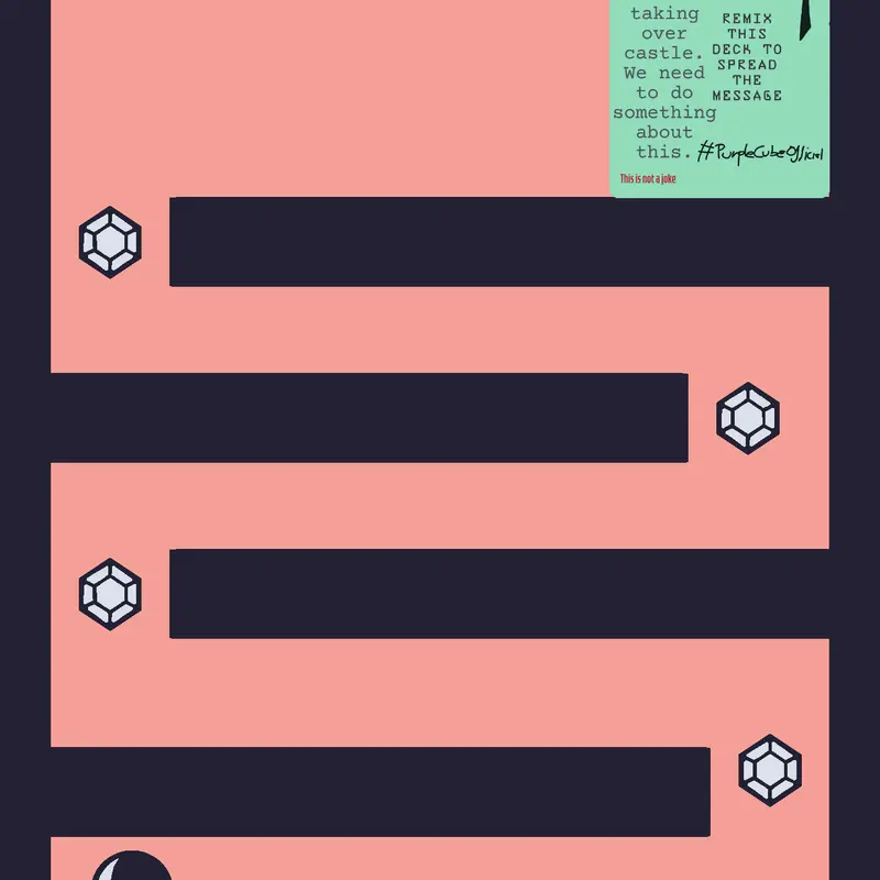 Game by @Swagkuna