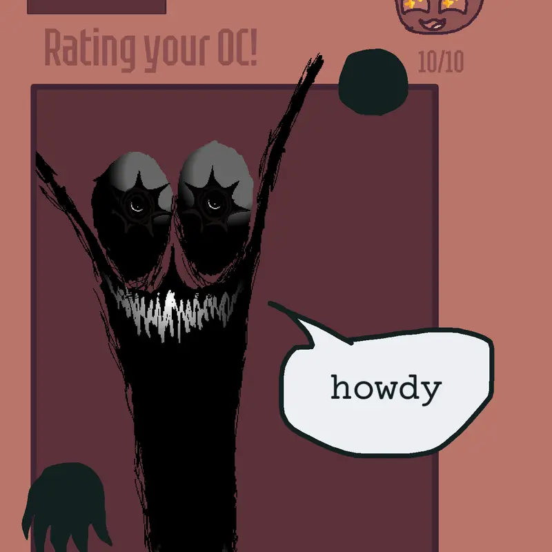 Game by @GivaniumRex