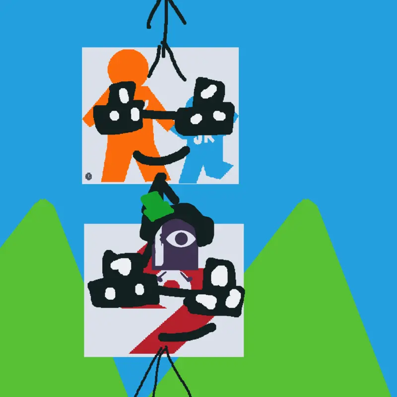 Game by @Pou_Offical