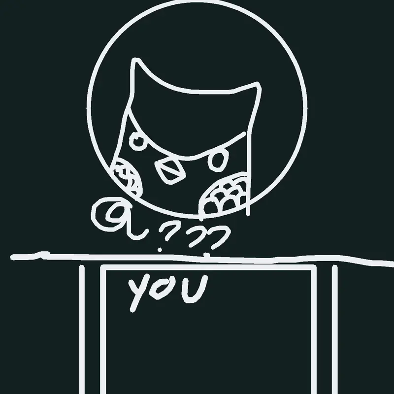 Game by @SodaShake_
