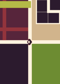 Here’s a lil game I made, give me ideas in...