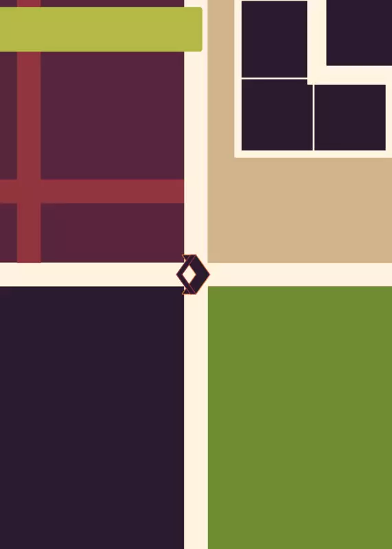 Game by @annoyingburrito4321