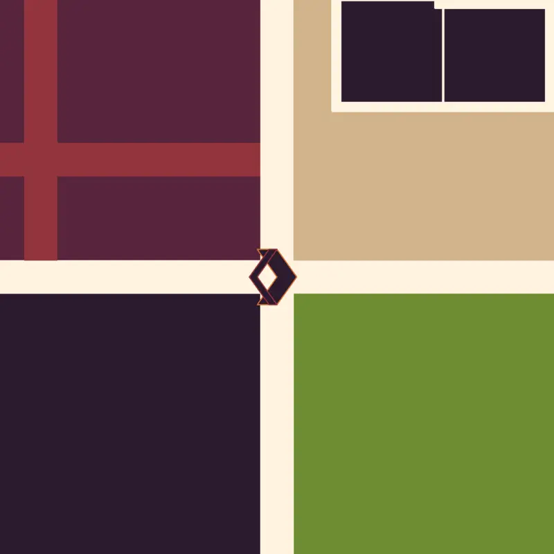 Game by @annoyingburrito4321