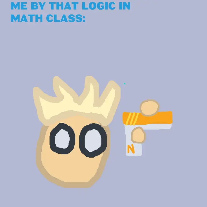 Game by @juiceBoi