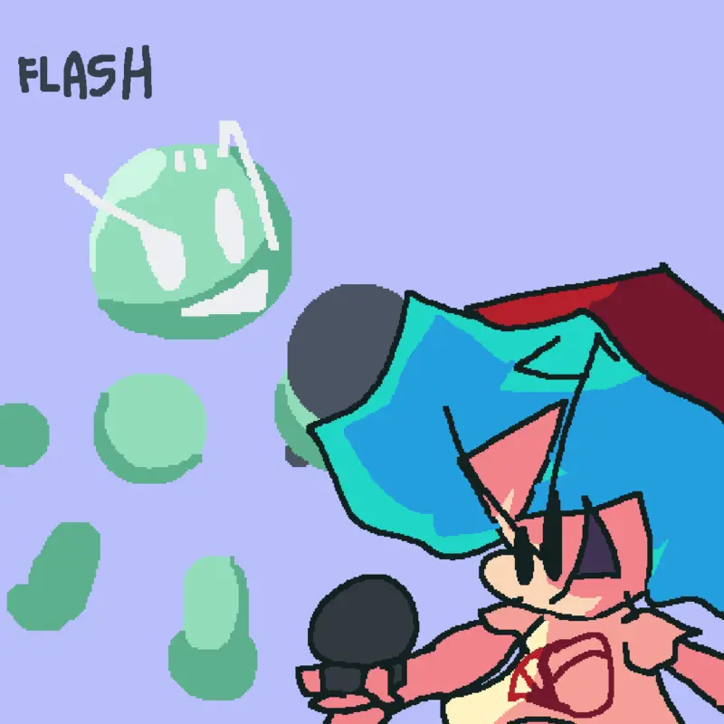 Game by @Dahiil444444_CSTL_RB