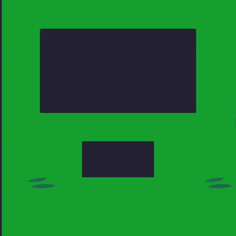 Game by @sseads