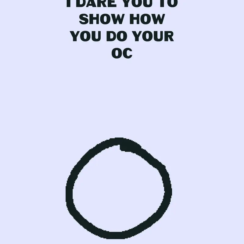 Game by @moonjaryay