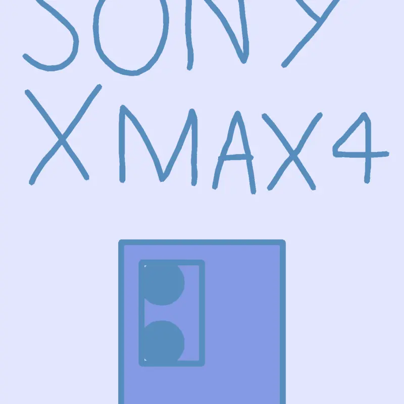 Game by @stas_stanislav2015