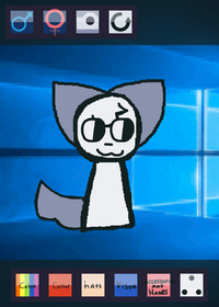 Avatar Creator