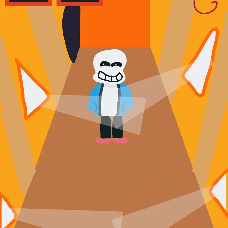 Game by @-Green-Huggy-