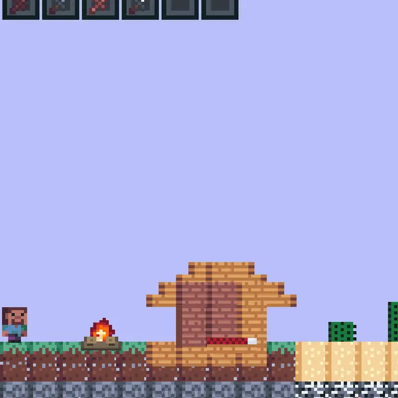 Game by @SupaMar69_ALT