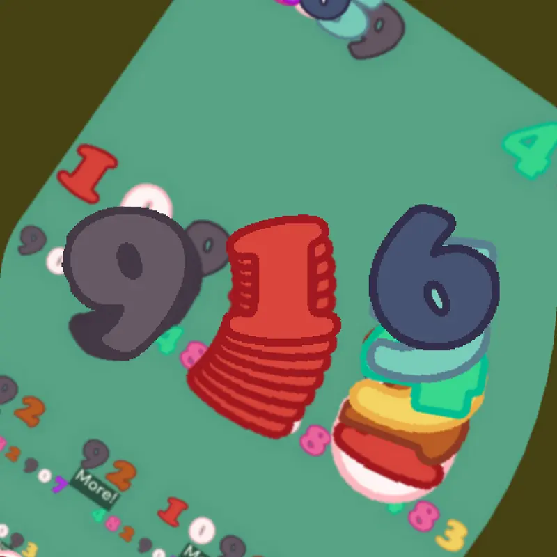 Game by @10SD_Portalchains-2026