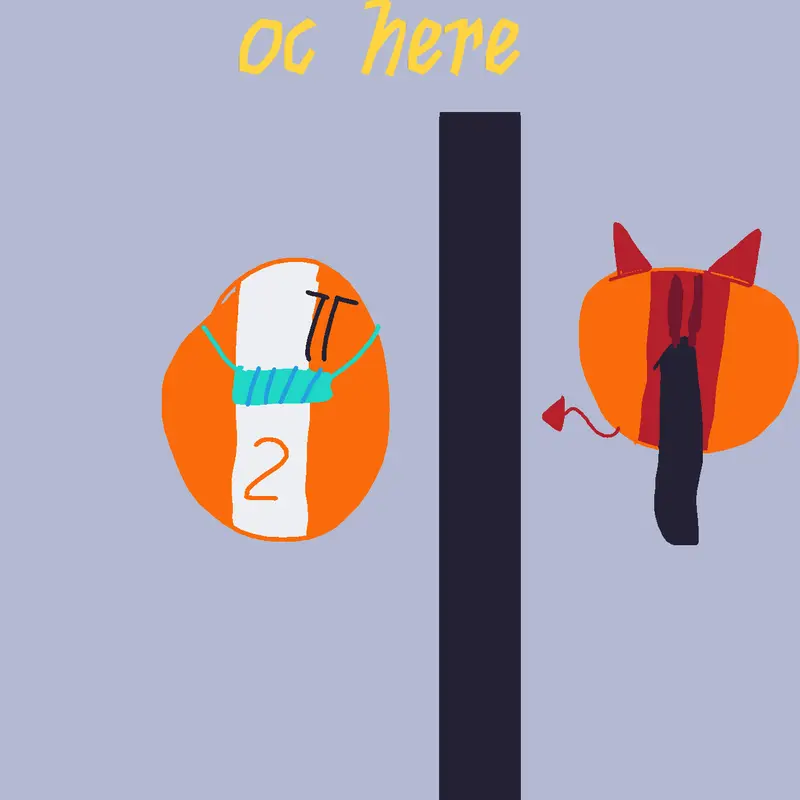 Game by @nooby123456