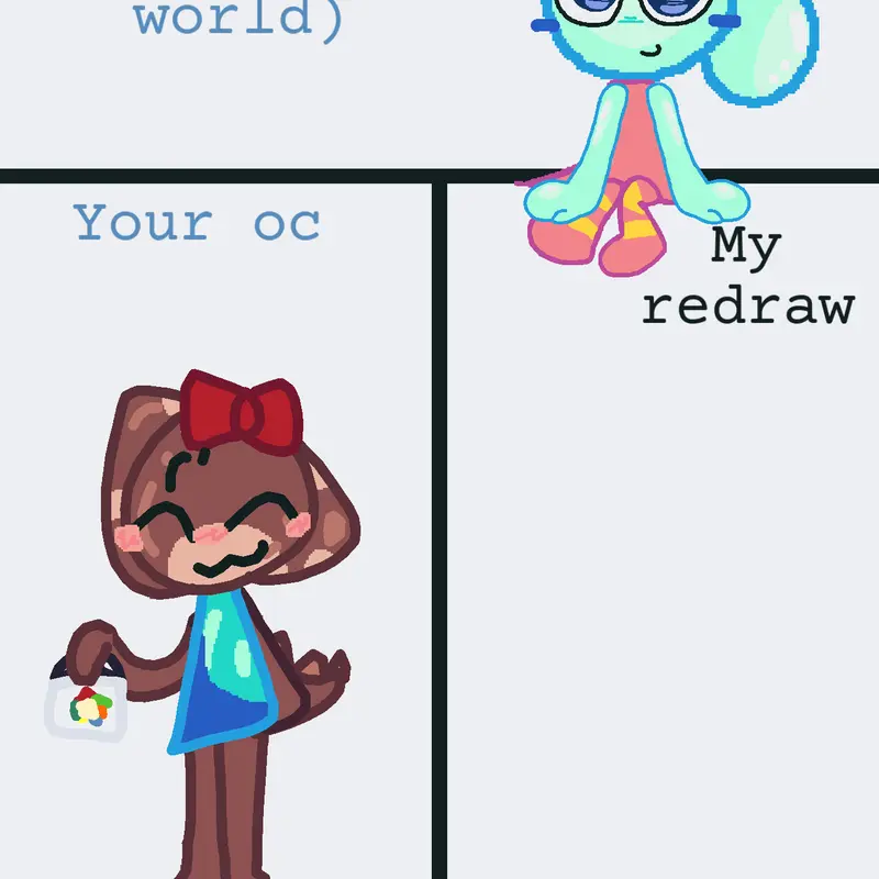 Game by @Reeva_cat