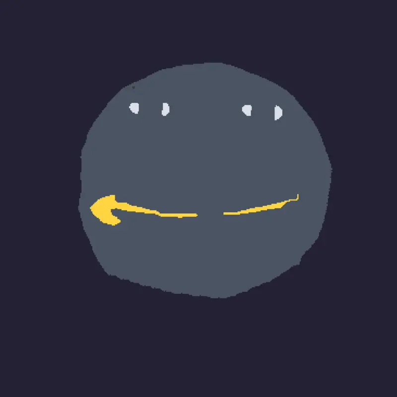 Game by @zomber__