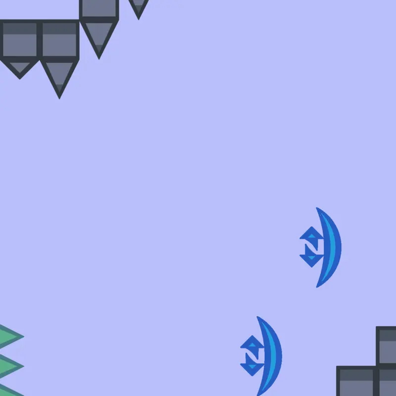Game by @elsantixdd