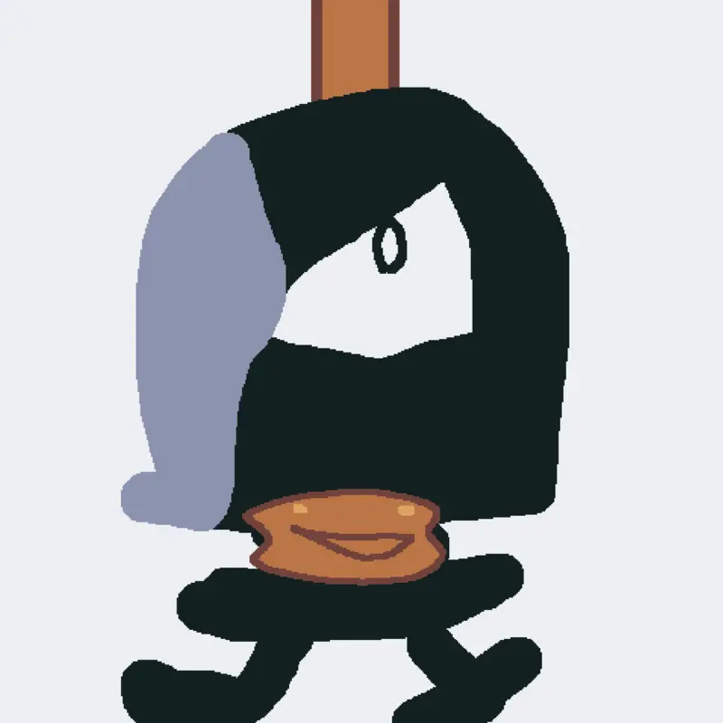 Game by @Timmyfromtagoffear
