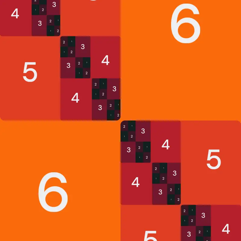 Game by @mootbit