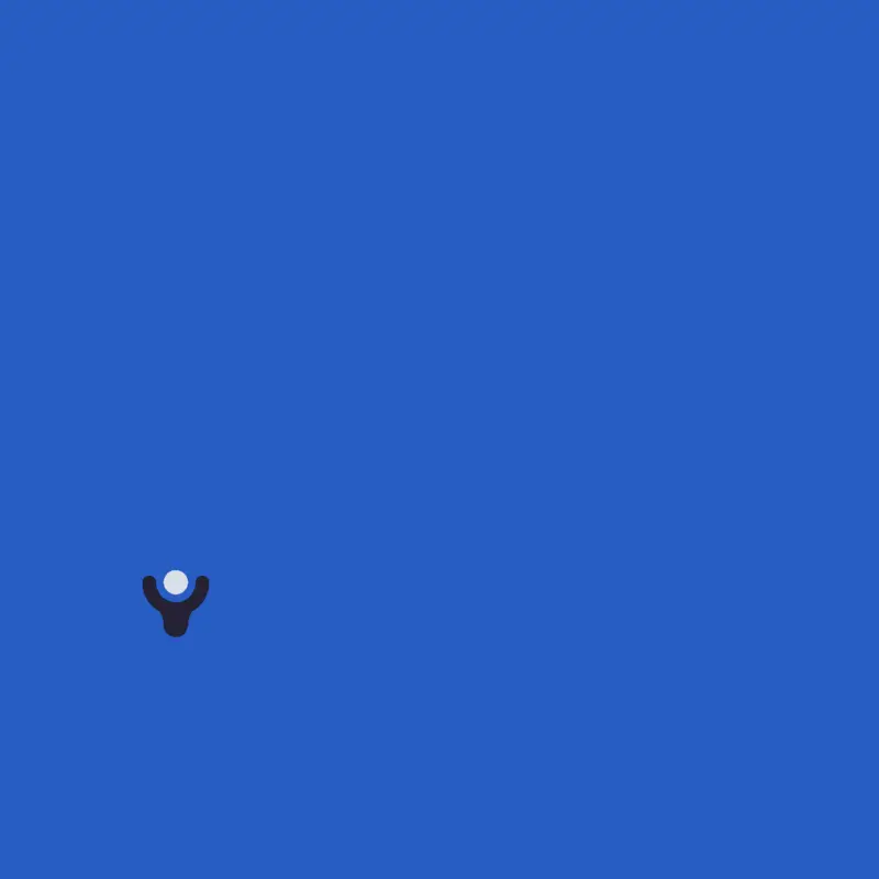 Game by @blocktree22