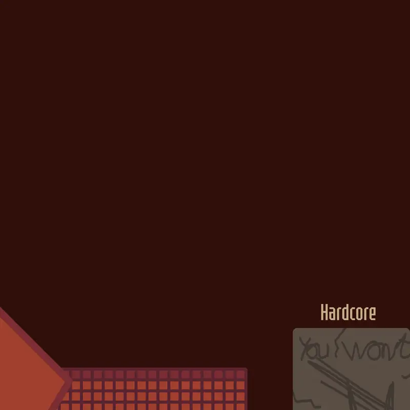 Game by @werfter
