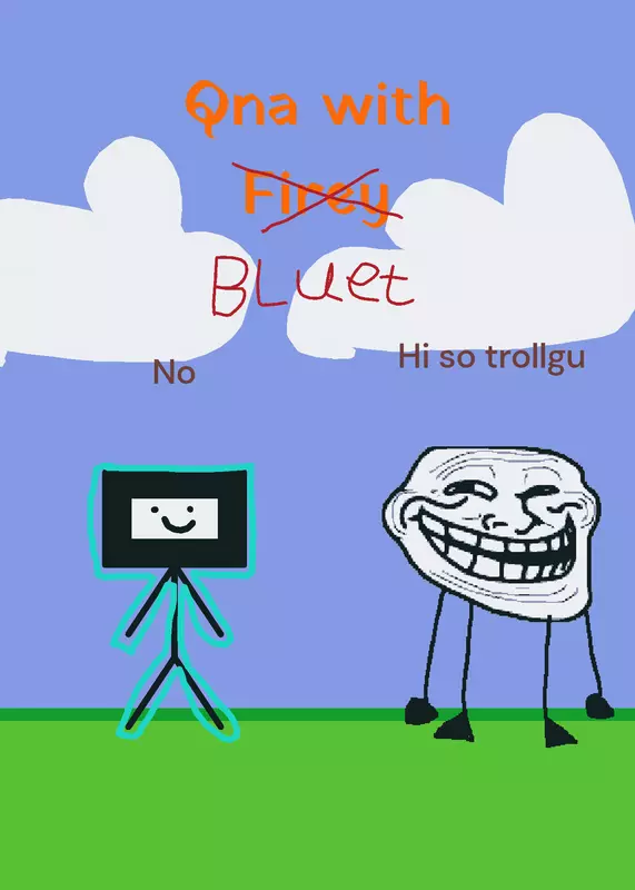 Game by @antonio6668879