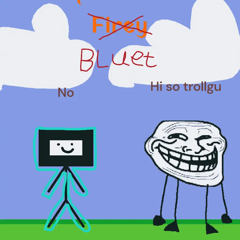Game by @antonio6668879