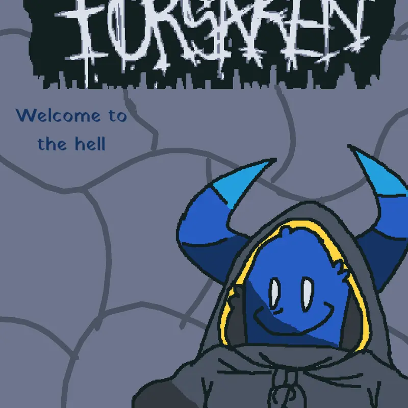 Game by @bluue_demon